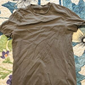 H&M Men’s T-Shirt